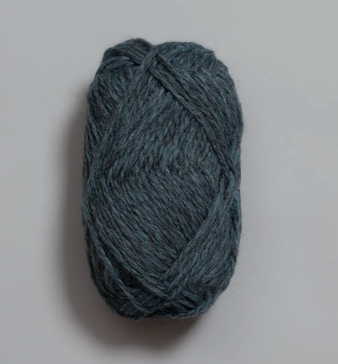 20-30% rabatt! Vams Pt3