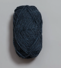20-30% rabatt! Vams Pt3