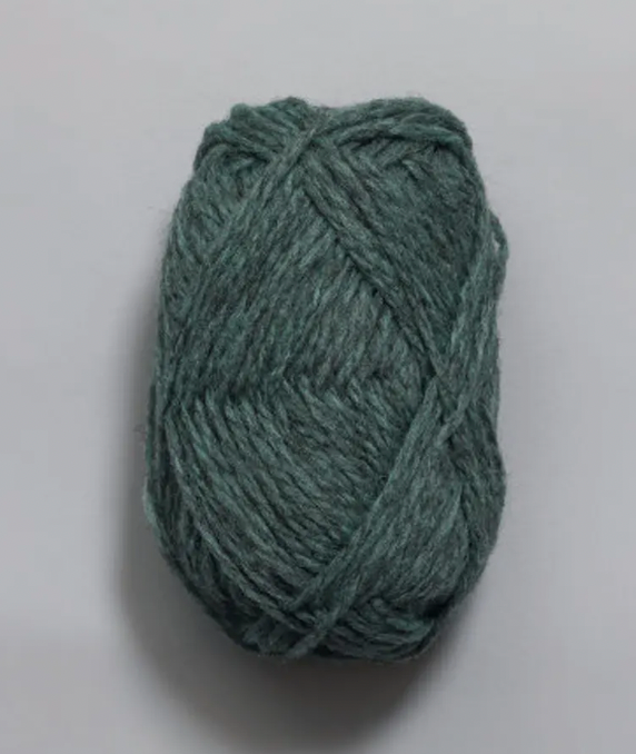 20-30% rabatt! Vams Pt3