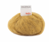 Ingenua mohair
