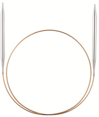Addi rundpinner, 40 og 80 cm