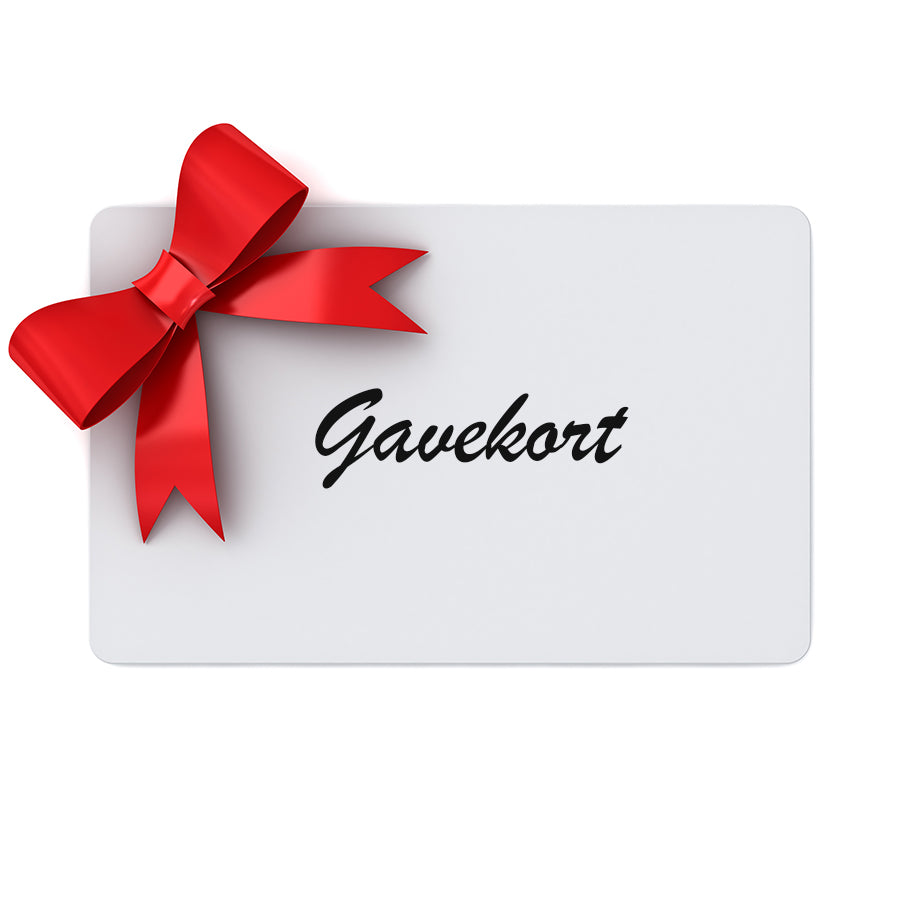 Giftcard