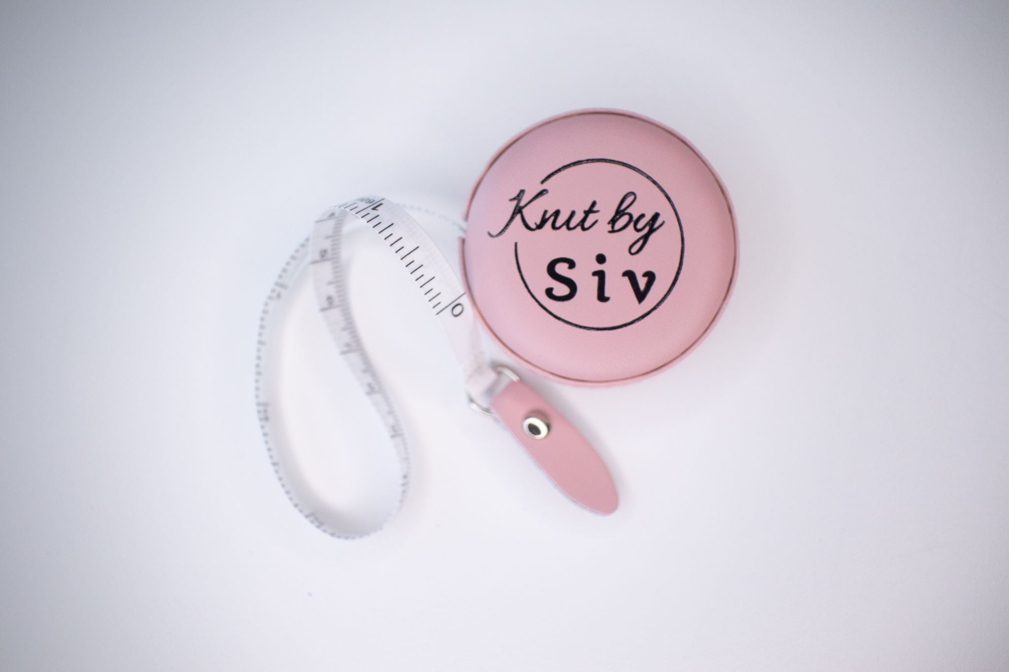 35-46% discount, Practical tape measure