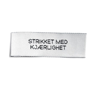 SYMERKER