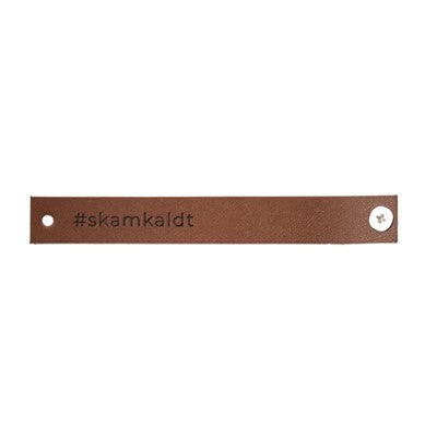 Skinnlapper